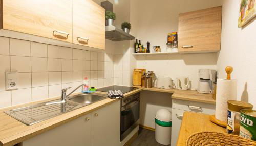 Ferienwohnung-am-Auensee - Photo 3