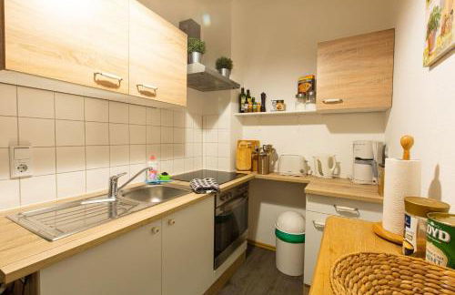 Ferienwohnung-am-Auensee - Photo 3