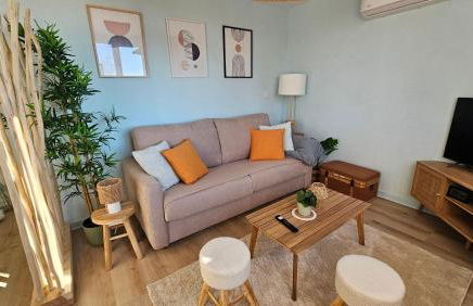 Ô Rives du Doubs - La campagne à la ville - Foto 34