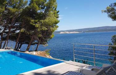 Villa Charlotte - Foto 1