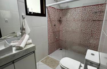 Casa Okê Paraty - Foto 44