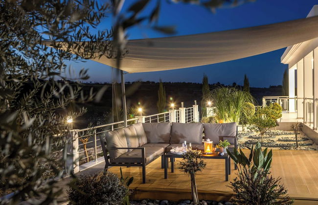 Villa Anastasia Maria - Foto 63