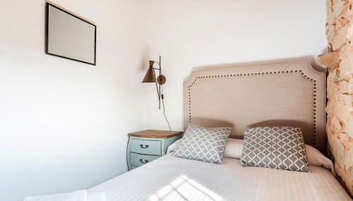 RUSTIKALPUENTE BALDOVAR II - Foto 2