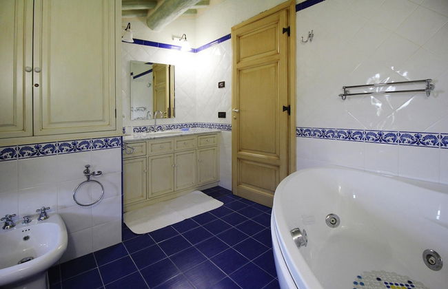 Premium Villa With Terrace - Foto 11