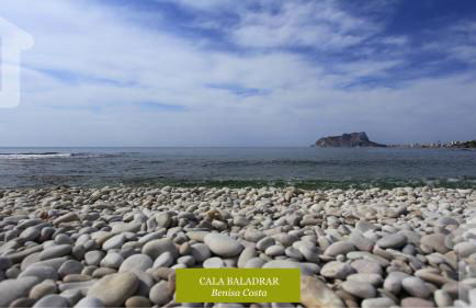 Solhabitat Colina Panoramic Views - Foto 44