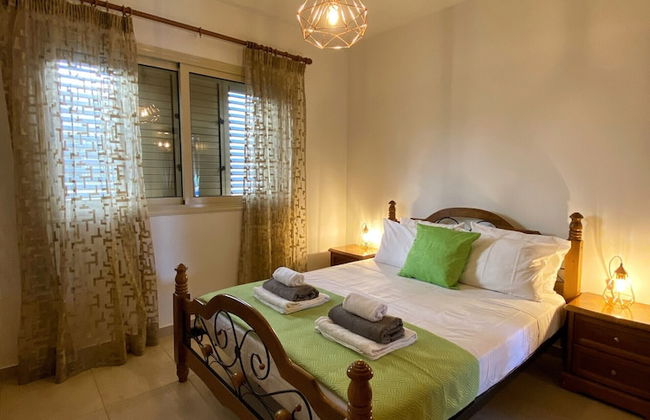 43 MND - Stay Meadow Vista Apartment - Foto 6