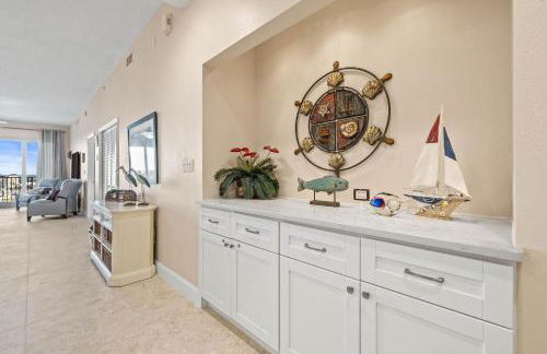 Waterfront Breeze Condo - Photo 6