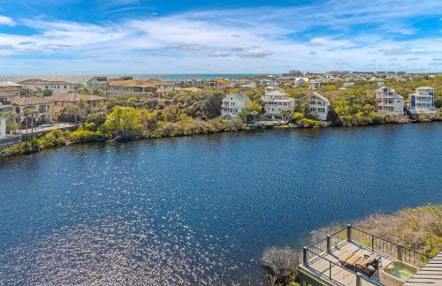 Only Good Vibes - Foto 26