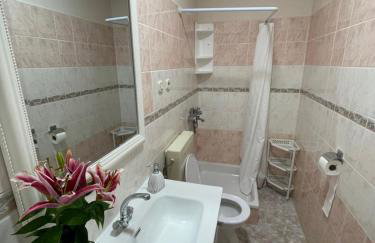 Villa Norah - Photo 13