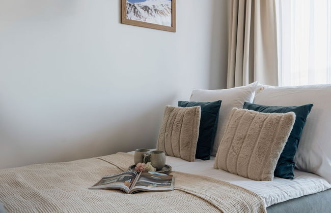 Apres Ski Bachleda LoftAffair Collection - Photo 29