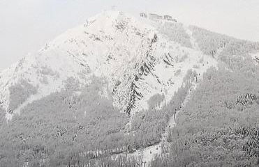 le 2 bers duplex moderne 90 m2 salle de bains rénové et linge inclu - Foto 30