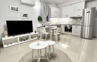 BlueLine apartment 4 - Foto 16