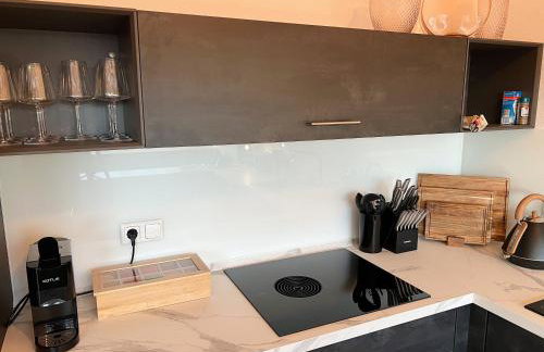 LiBORIA I Als Gruppe am Riegsee - Foto 42