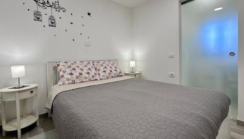 App Parenzana - Photo 3