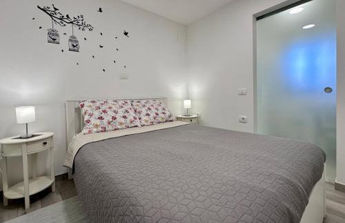 App Parenzana - Foto 3