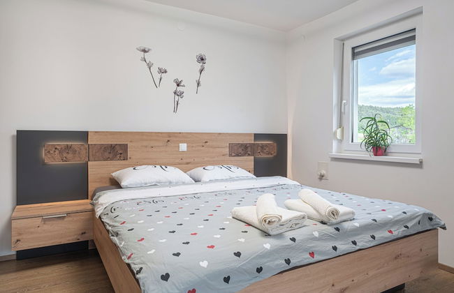 House Dijana With Pool - Foto 4