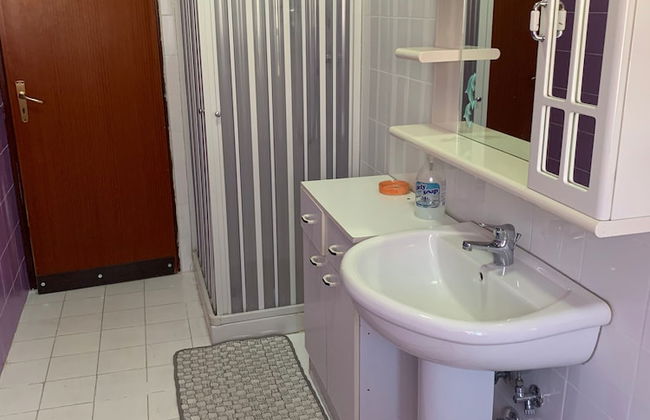 Casa Vacanza Puntello - Foto 13