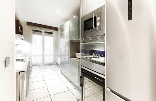 Luxury San Prudencio Vitoria - Foto 21