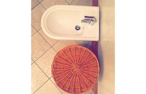 La Terrazza sul Golfo - Foto 18