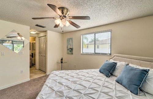 Bright Venice Home with Yard Less Than 4 Miles to Beach! - Photo 17