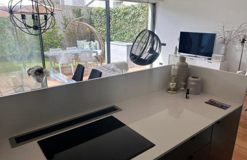 Oporto Diamond Luxe & Terrace - Photo 35