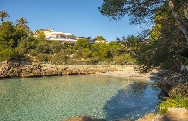 Sa Caleta in Santany - Foto 35