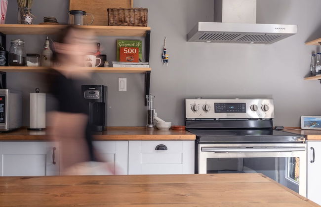 Le Rocher Spa Lac Par Paddleboard - Foto 21