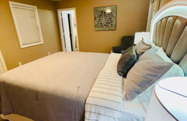 Eastgate 14B Stylish Townhouse 5 min to downtown Hammond - Foto 41