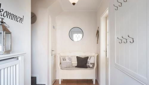 Haus Amrumblick - Foto 4