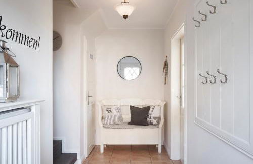 Haus Amrumblick - Foto 4