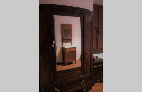 CASA LA BIERA - Foto 27