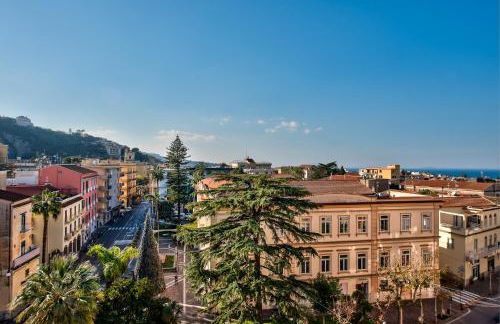 La Piazzetta Apartment - Foto 12