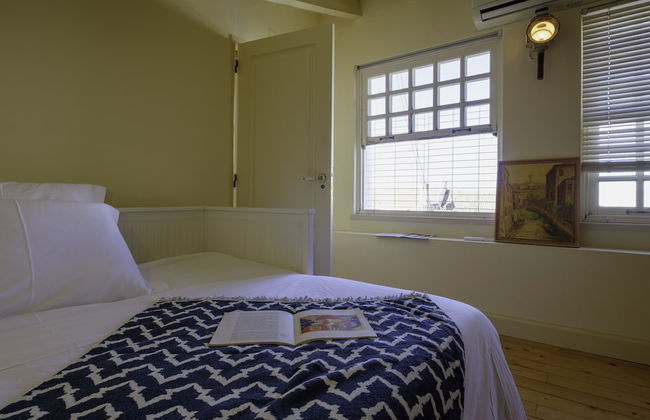 Casa do Jornal in Vila Real de Santo Ant nio - Foto 15