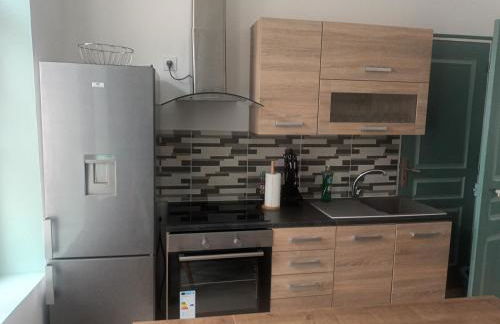 African story - Foto 10