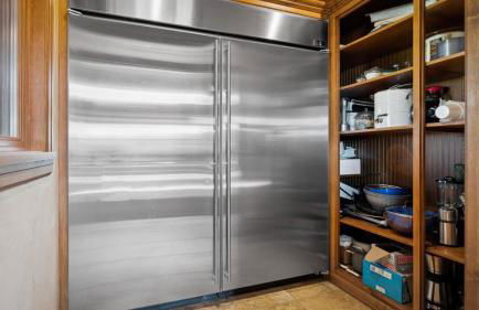 The GetAway - Foto 40