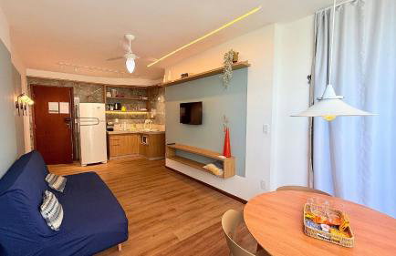 Diamond Beach - Foto 101