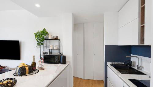 Lo Stralisco - Foto 5