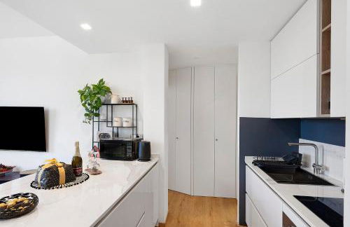 Lo Stralisco - Foto 5