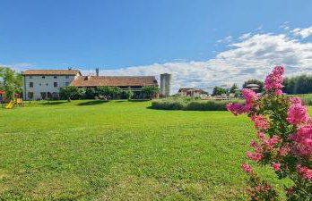 Agrimargherita - Foto 31