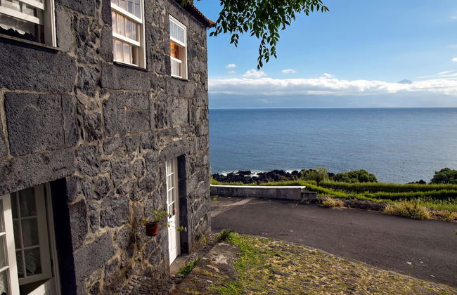 Casa do Zé - AL - Foto 72