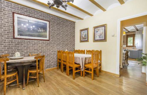 Gran Company - Foto 4