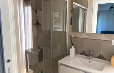 Leila's Home - Foto 6