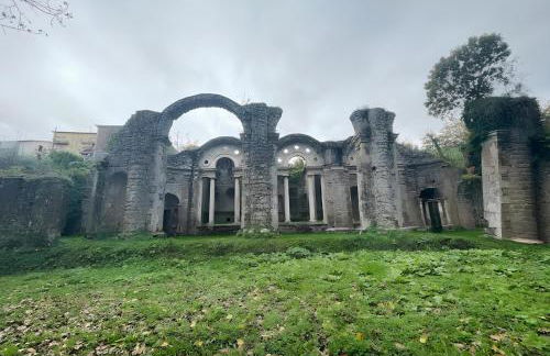 Colonna House - Foto 30