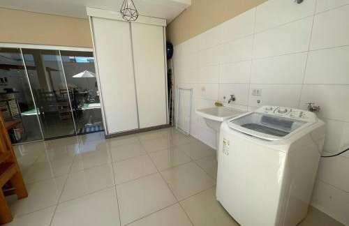 Sobrado Premium - Zona Sul - Foto 15