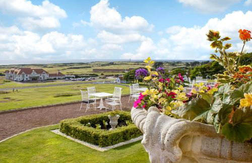 Lundin Links - Ukc6916 - Photo 19