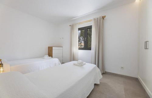 Can Perello - Foto 9