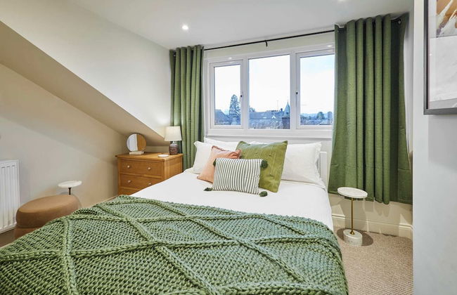 Host Stay Hovera Cottage - Foto 20