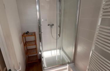 Ferienwohnung Leipzig - Photo 11