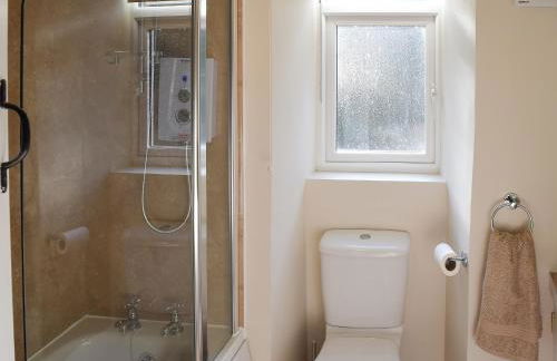 April Cottage - Uk2152 - Foto 11