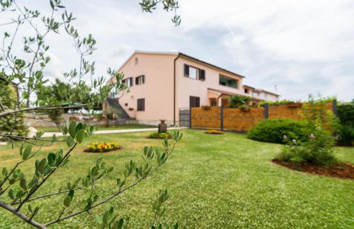 Apartments Korina - Photo 37